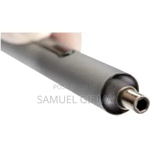 20in1 Electric Screwdriver Set