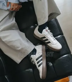 Photo -  Adidas Neo ‘VL Court’ Grey WMNS Shoes