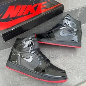 #Air #Jordan 1 OG SP Gina
 Master Quality