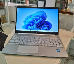 Laptop HP Stream Notebook 16GB Intel Core I3 SSD 256GB