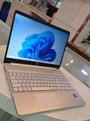 Laptop HP Stream Notebook 16GB Intel Core I3 SSD 256GB