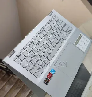 New Laptop Asus VivoBook 15 X505BA 16GB AMD Ryzen 7 SSD 512GB