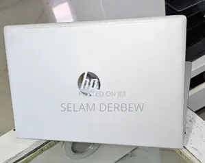 New Laptop HP ProBook 430 16GB Intel Core I3 SSD 256GB