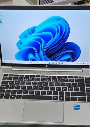 Photo - New Laptop HP ProBook 430 16GB Intel Core I3 SSD 256GB