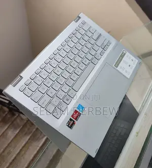 New Laptop Asus VivoBook 15 X505BA 16GB AMD Ryzen 7 SSD 1T