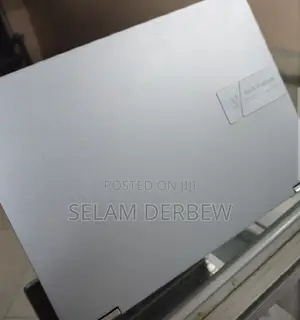 New Laptop Asus VivoBook 15 X505BA 16GB AMD Ryzen 7 SSD 1T