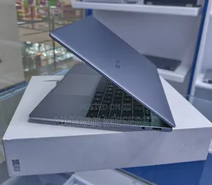 New Laptop 16GB Intel Core I5 SSD 512GB