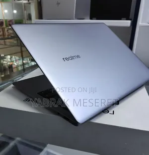 Photo - New Laptop 16GB Intel Core I5 SSD 512GB