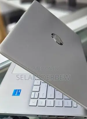 New Laptop HP Stream Notebook 8GB Intel Core I5 SSD 512GB