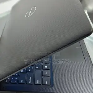 New Laptop Dell Latitude 3590 8GB Intel Core I5 SSD 1T