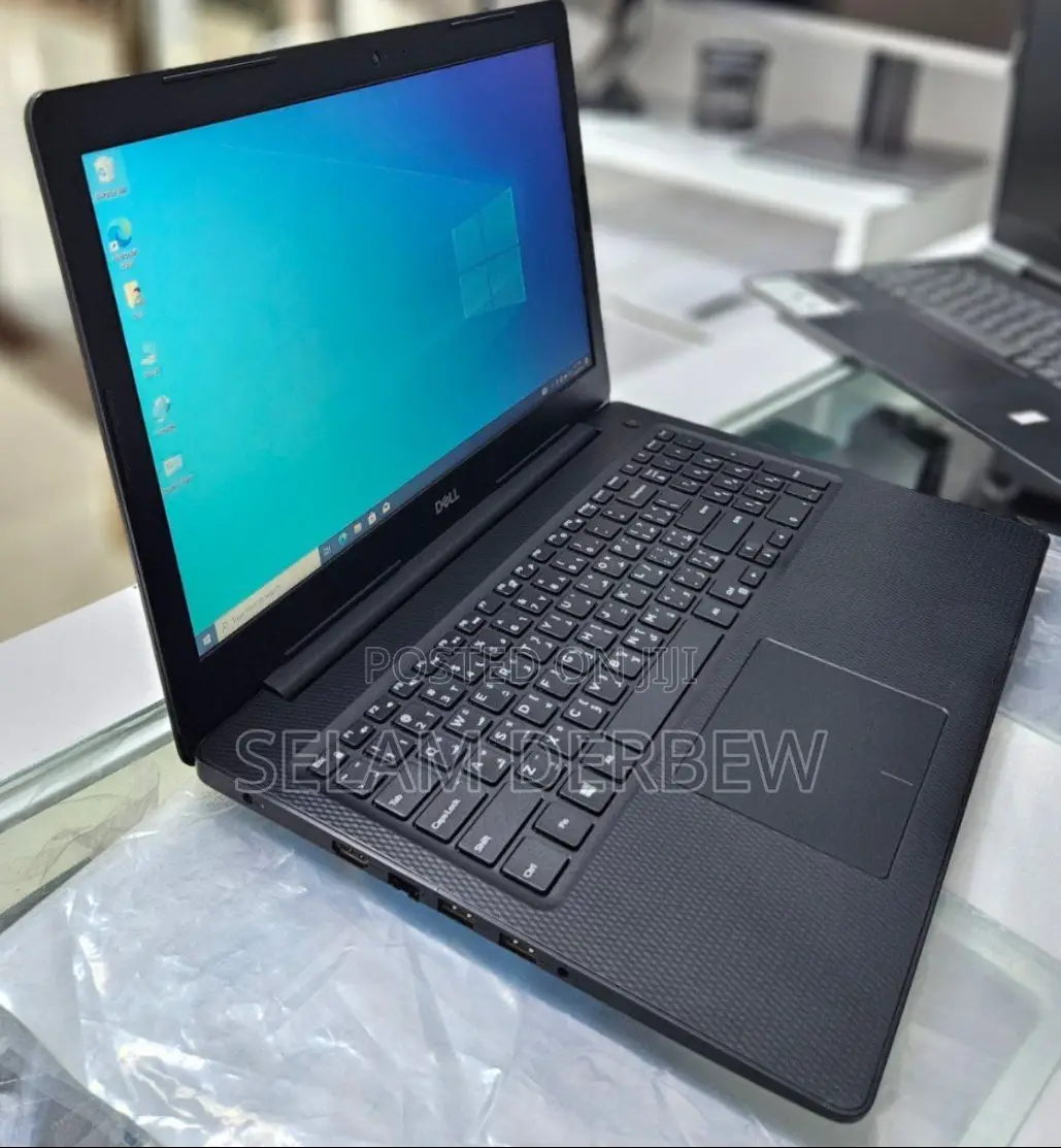 Laptop Dell Vostro 1320 8GB Intel Core I5 HDD 1T