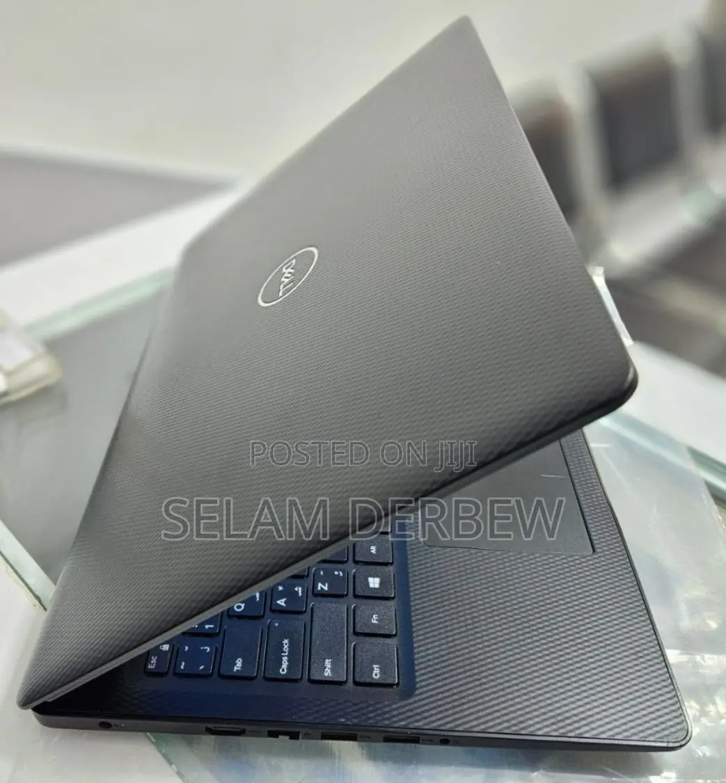 Laptop Dell Vostro 1320 8GB Intel Core I5 HDD 1T