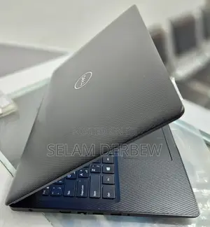 Laptop Dell Vostro 1320 8GB Intel Core I5 HDD 1T
