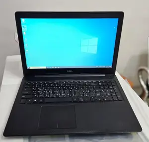Laptop Dell Vostro 1320 8GB Intel Core I5 HDD 1T