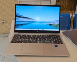 Laptop HP Stream Notebook 16GB Intel Core I7 SSD 512GB