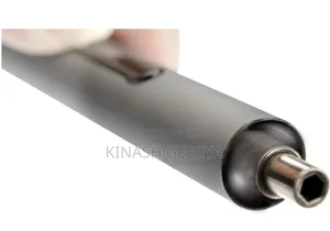 20 in 1 Electric Automatic Screwdriver(አውቶማቲክ መፍቻ)