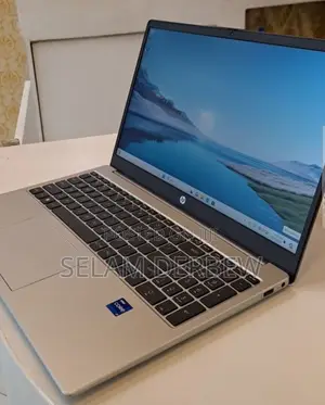 Laptop HP Stream Notebook 16GB Intel Core I7 SSD 512GB