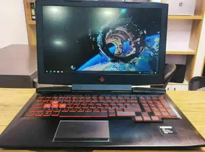Photo - New Laptop HP Omen X 16GB Intel Core I7 HDD+SSD 1T