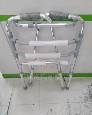 Photo - Walkerㄐwalkerፐwalker舟walker01walkerㄘwalker土walker