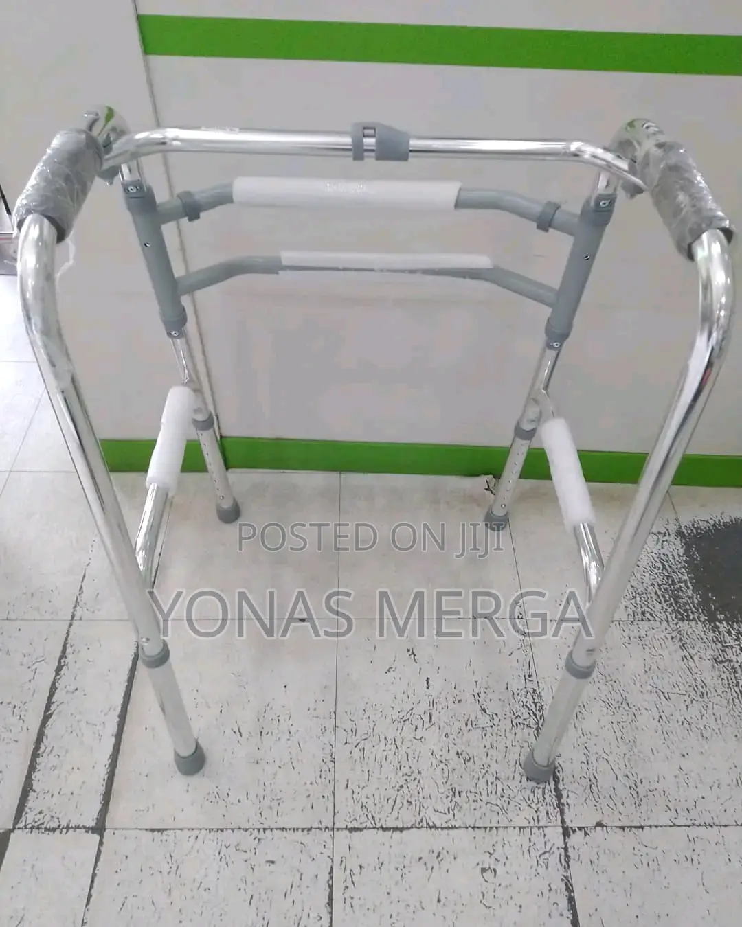 Walker With Wheel Out Wheelㄠwalkerㄟwalker01walkerዐwalker