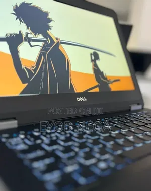 Photo - New Laptop Dell Latitude 5310 8GB Intel Core I5 SSD 256GB