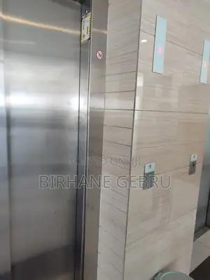 Photo - Luxury Apartiment Rent for Office