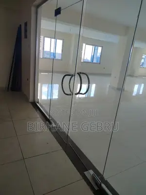 Luxury Apartiment Rent for Office