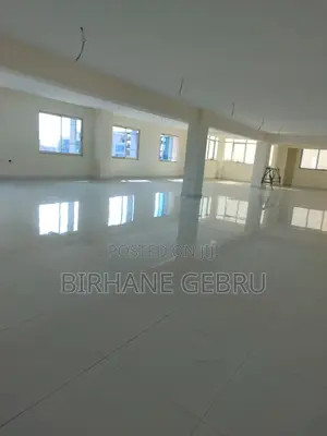 Luxury Apartiment Rent for Office