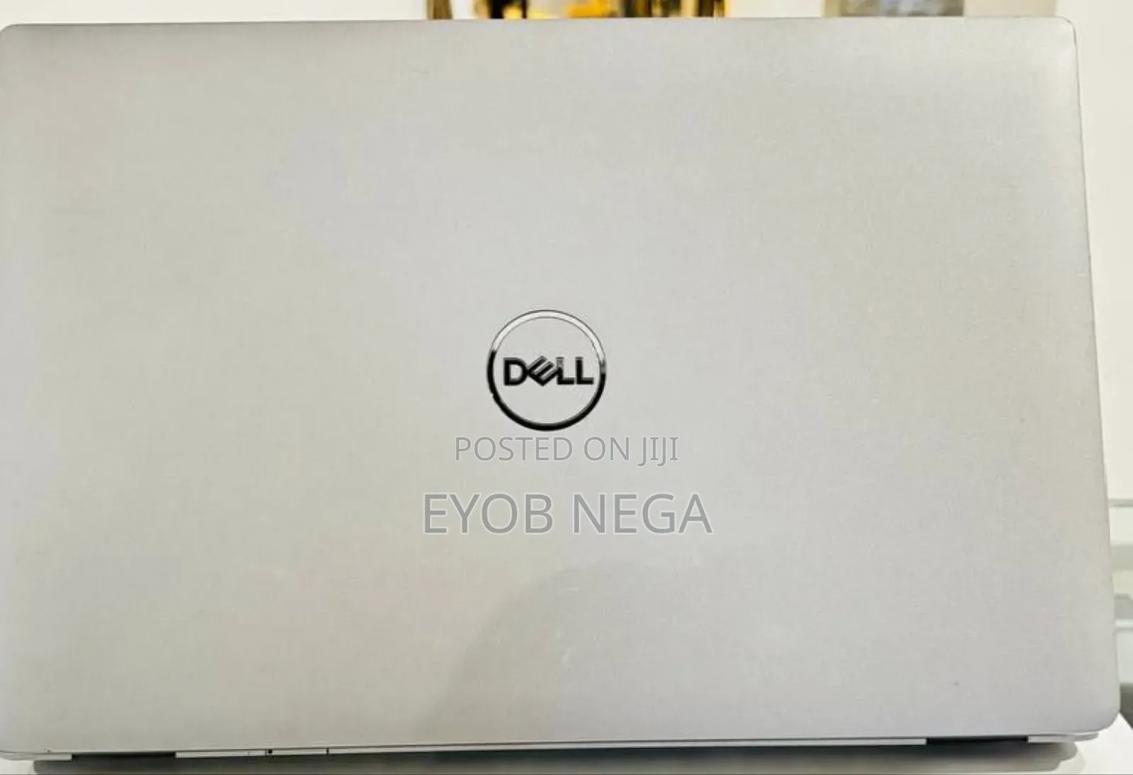 New Laptop Dell Latitude 5420 16GB Intel Core I7 SSD 512GB