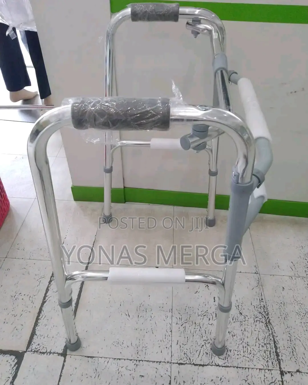 Walker for Disabledㄦwalker之walker0walker所walkerፀwalker.