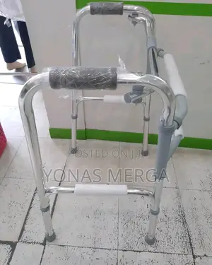 Photo - Walker for Disabledㄦwalker之walker0walker所walkerፀwalker.