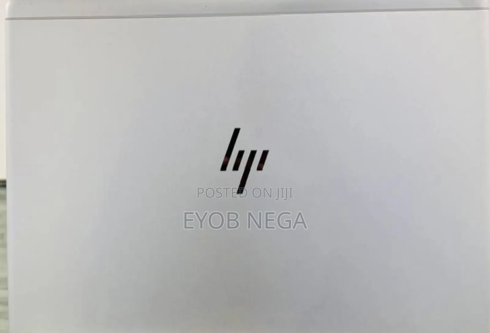 New Laptop HP EliteBook 840 16GB AMD Ryzen 3 SSD 512GB