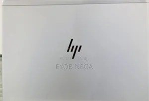 New Laptop HP EliteBook 840 16GB AMD Ryzen 3 SSD 512GB