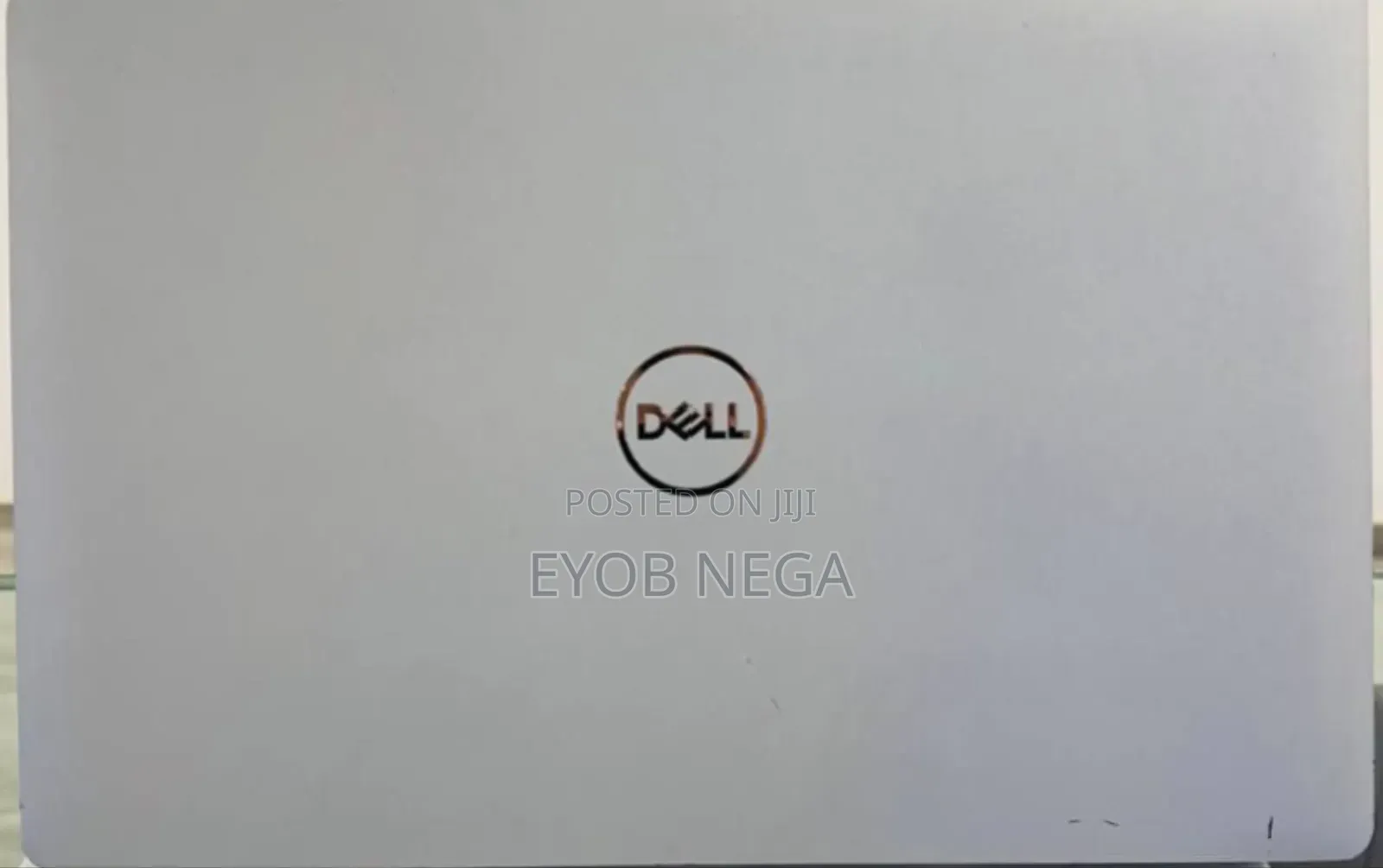 New Laptop Dell Latitude 5510 16GB Intel Core I5 SSD 512GB