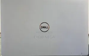 New Laptop Dell Latitude 5510 16GB Intel Core I5 SSD 512GB