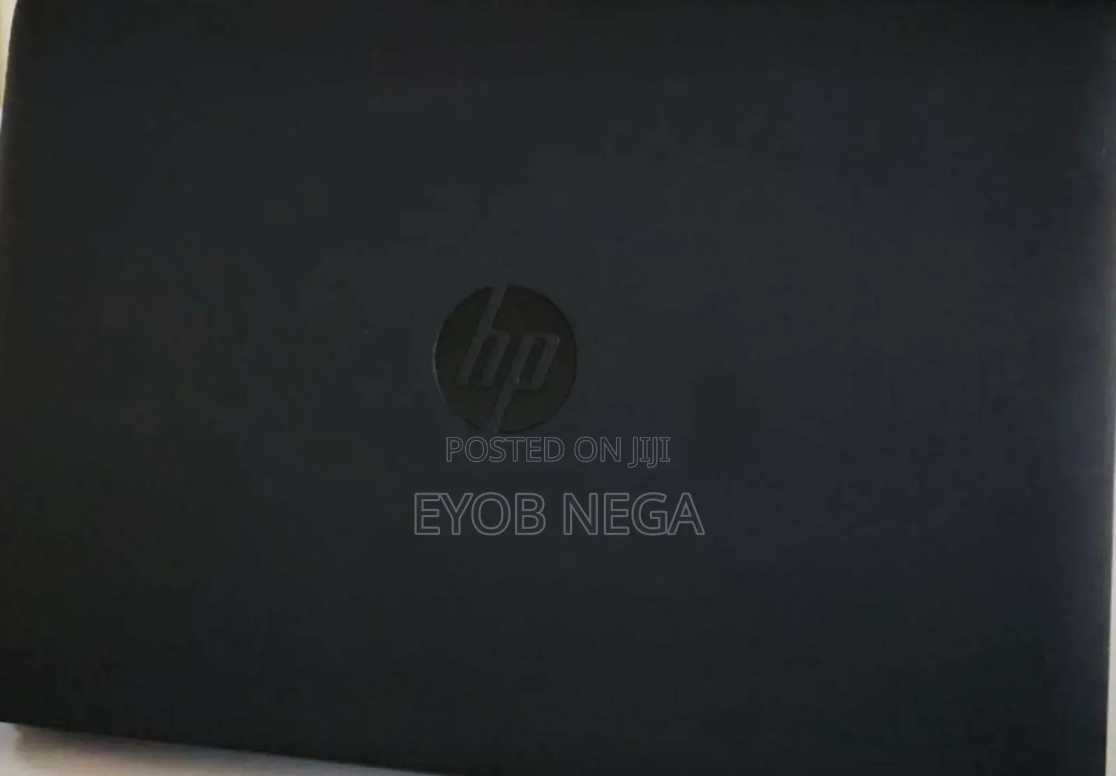 New Laptop HP EliteBook 840 G1 4GB Intel Core I5 HDD 500GB