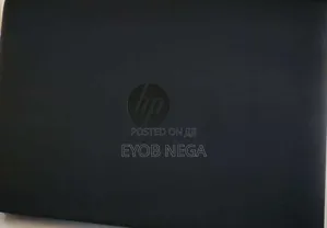 New Laptop HP EliteBook 840 G1 4GB Intel Core I5 HDD 500GB