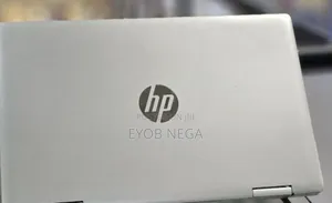 Photo - New Laptop HP Pavilion X360 16GB Intel Core I7 SSD 1T