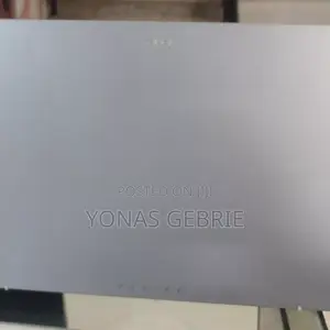 New Laptop Acer Aspire 5 32GB Intel Core I7 SSD 512GB