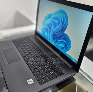 New Laptop HP Stream Notebook 8GB Intel Core I5 SSD 256GB