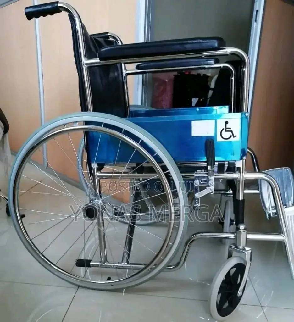 Wheelchairㄐwheelchairㄑwheelchair凹wheelchair早wheelchair