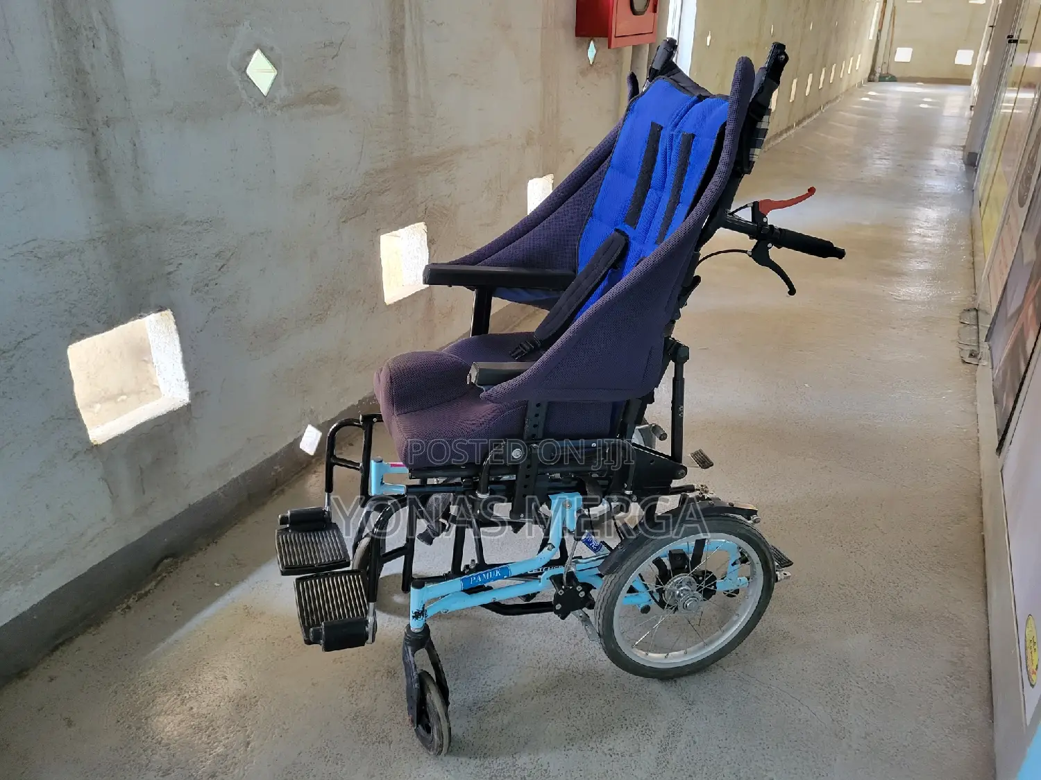 Used Baby Wheelchair釔wheelchair吖wheelchair门wheelchair