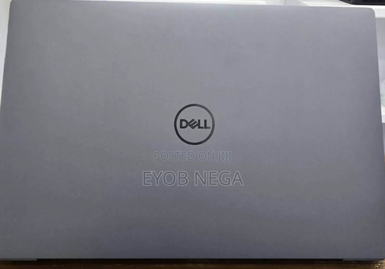New Laptop Dell XPS 13 32GB Intel Core I7 SSD 1T