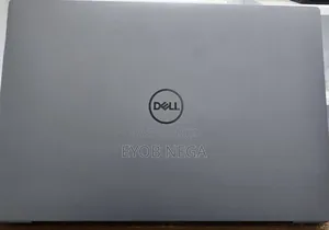 New Laptop Dell XPS 13 32GB Intel Core I7 SSD 1T