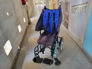 Baby Wheelchair*0wheelchair仔used Wheelchairㄥwheelchair