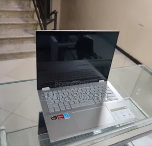 New Laptop Asus VivoBook 15 X505BA 16GB AMD Ryzen 7 SSD 1T