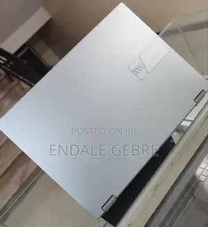 New Laptop Asus VivoBook 15 X505BA 16GB AMD Ryzen 7 SSD 1T