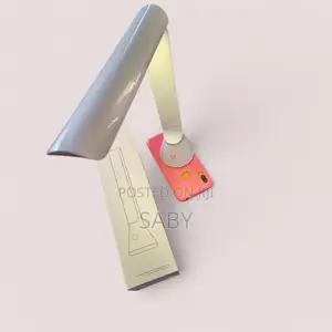 Huawei Rechargeable Table Lamp