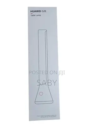 Huawei Rechargeable Table Lamp