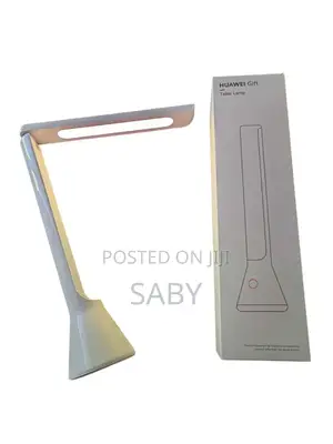 Huawei Rechargeable Table Lamp